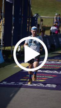 BIB:  <button type="button" onclick="openModal(27255831)" class="btn btn-primary btn-sm float-right" data-toggle="modal" data-target=".modal-high-quality">
                <i class="fa fa-download"></i> Download
                </button>